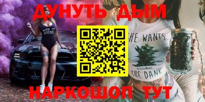 твердый Ростов Великий
