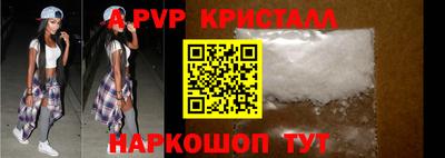 твердый Ростов Великий