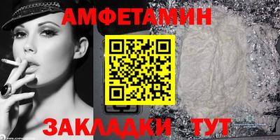 твердый Ростов Великий