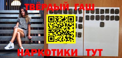 твердый Ростов Великий