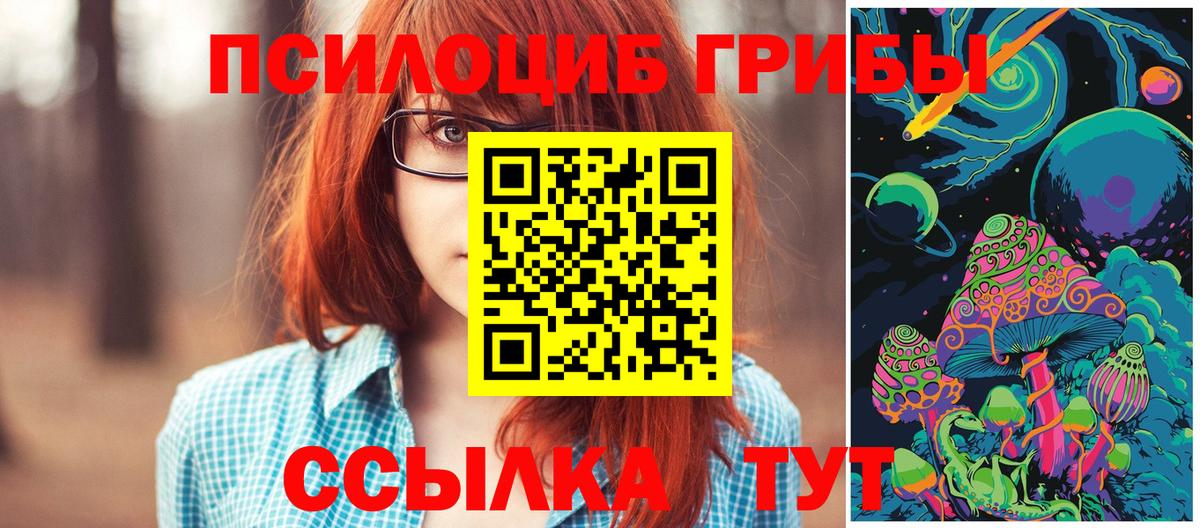 Галлюциногенные грибы Psilocybine cubensis  Вход с VPN  Киров 
